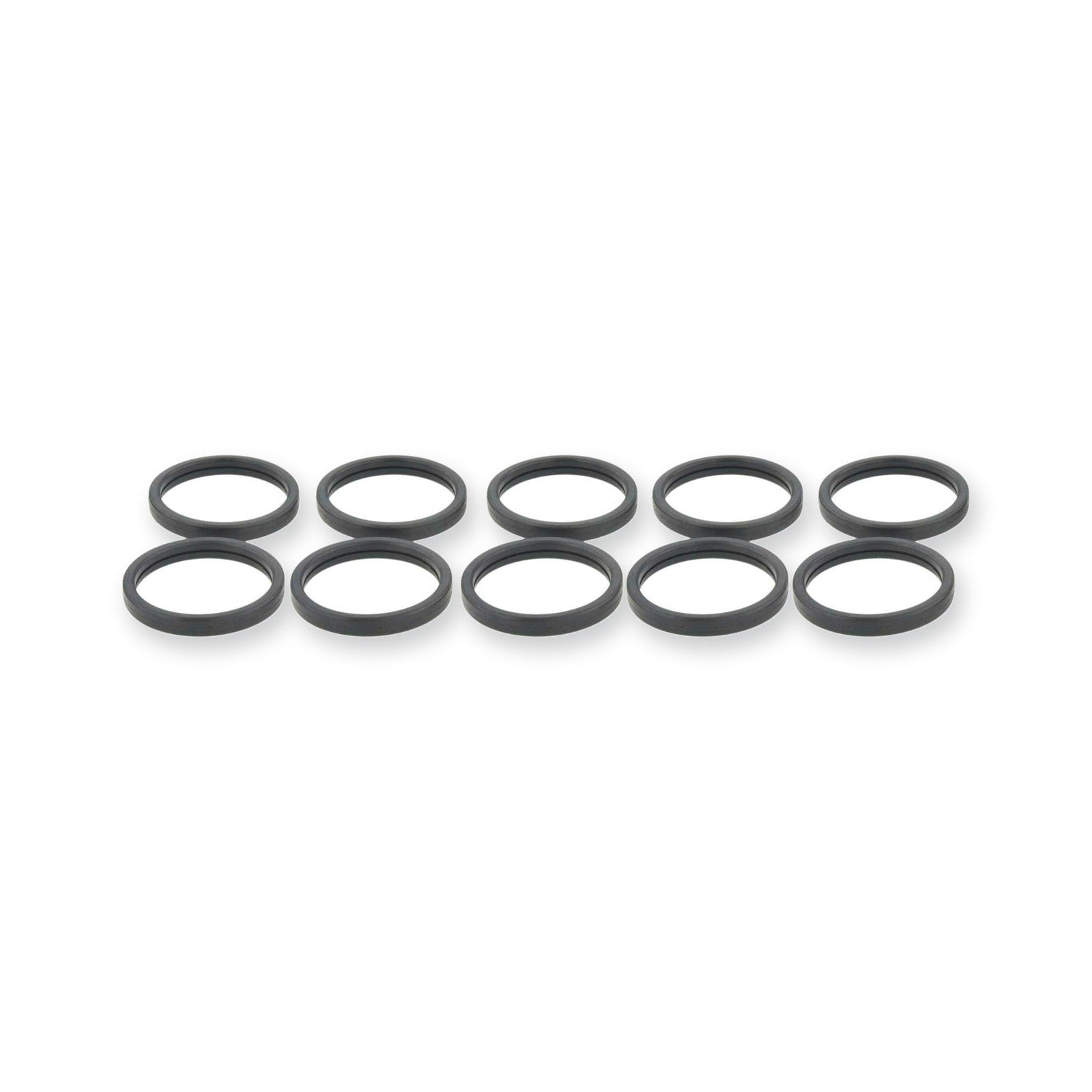 Ford B-Max CB2 Cooling System O-Ring Pcs 10