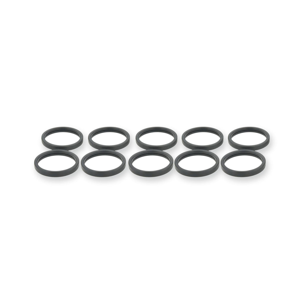 Ford B-Max CB2 Cooling System O-Ring Pcs 10
