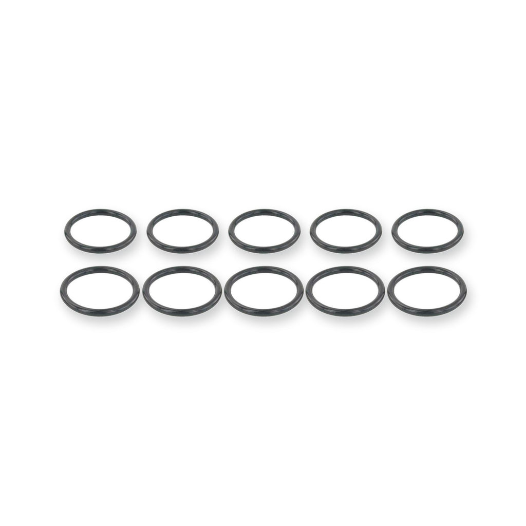 Toyota Alphard G/V Cooling System O-Ring Pcs 10 & More