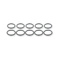 Toyota Alphard G/V Cooling System O-Ring Pcs 10 & More