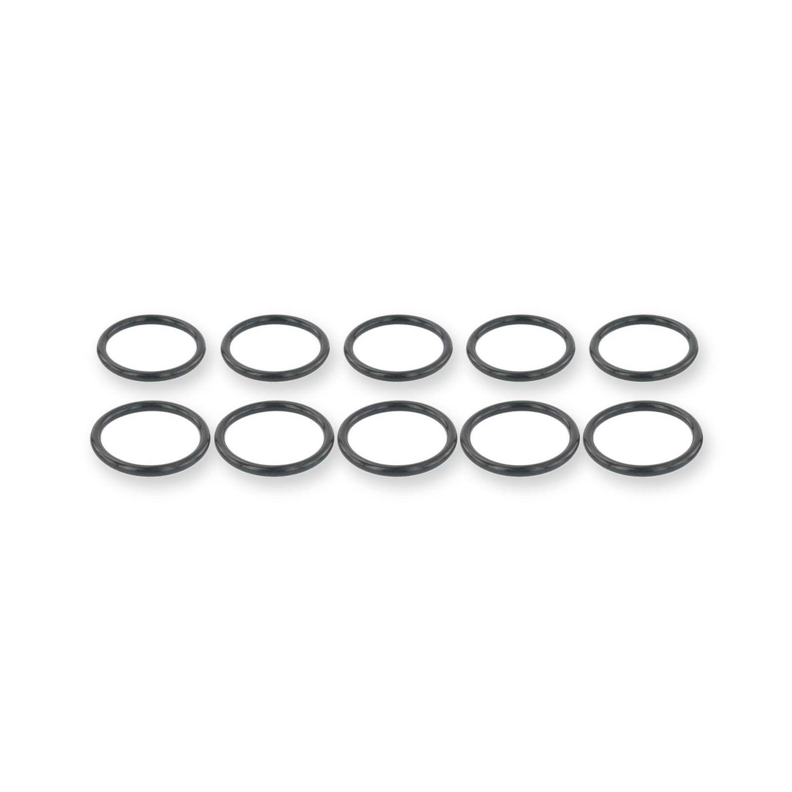 Toyota Alphard G/V Cooling System O-Ring Pcs 10 & More