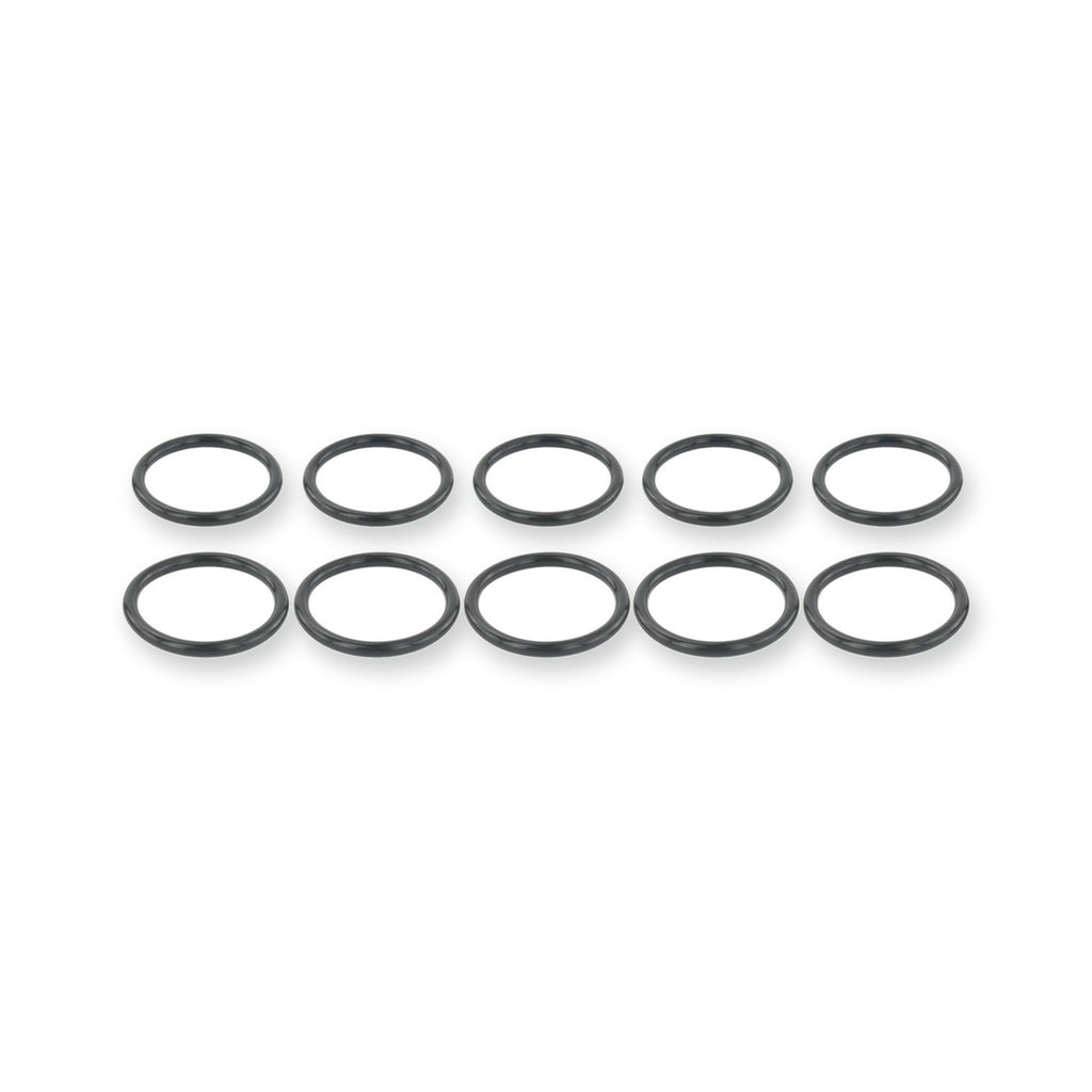 Toyota Alphard G/V Cooling System O-Ring Pcs 10 & More