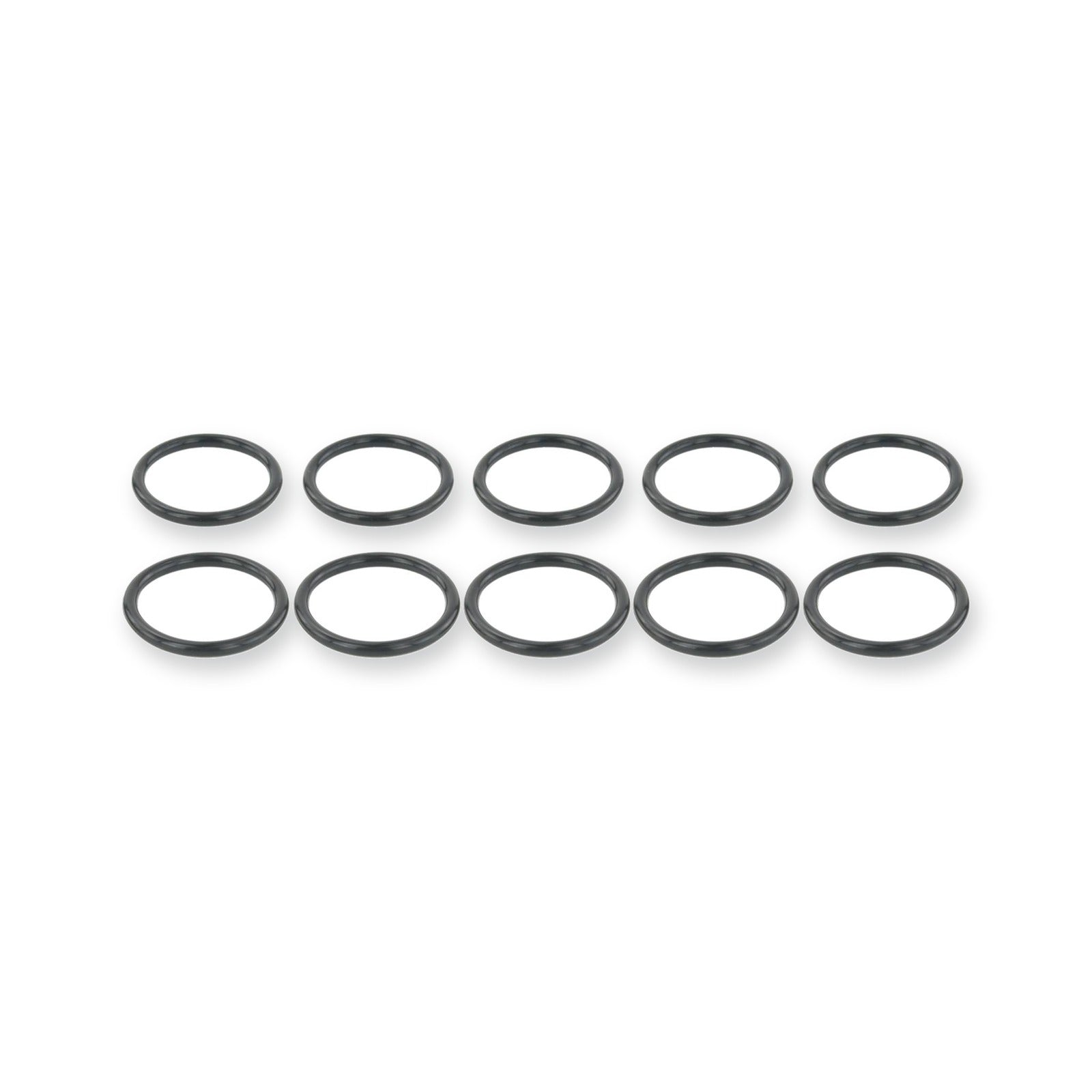 Toyota Alphard G/V Cooling System O-Ring Pcs 10 & More
