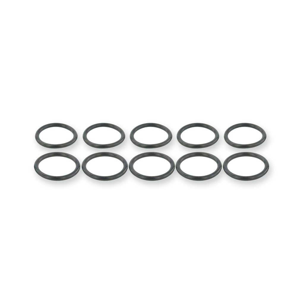 Mitsubishi 3000GT Cooling System O-Ring Pcs 10 & More