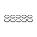 Mitsubishi 3000GT Cooling System O-Ring Pcs 10 & More