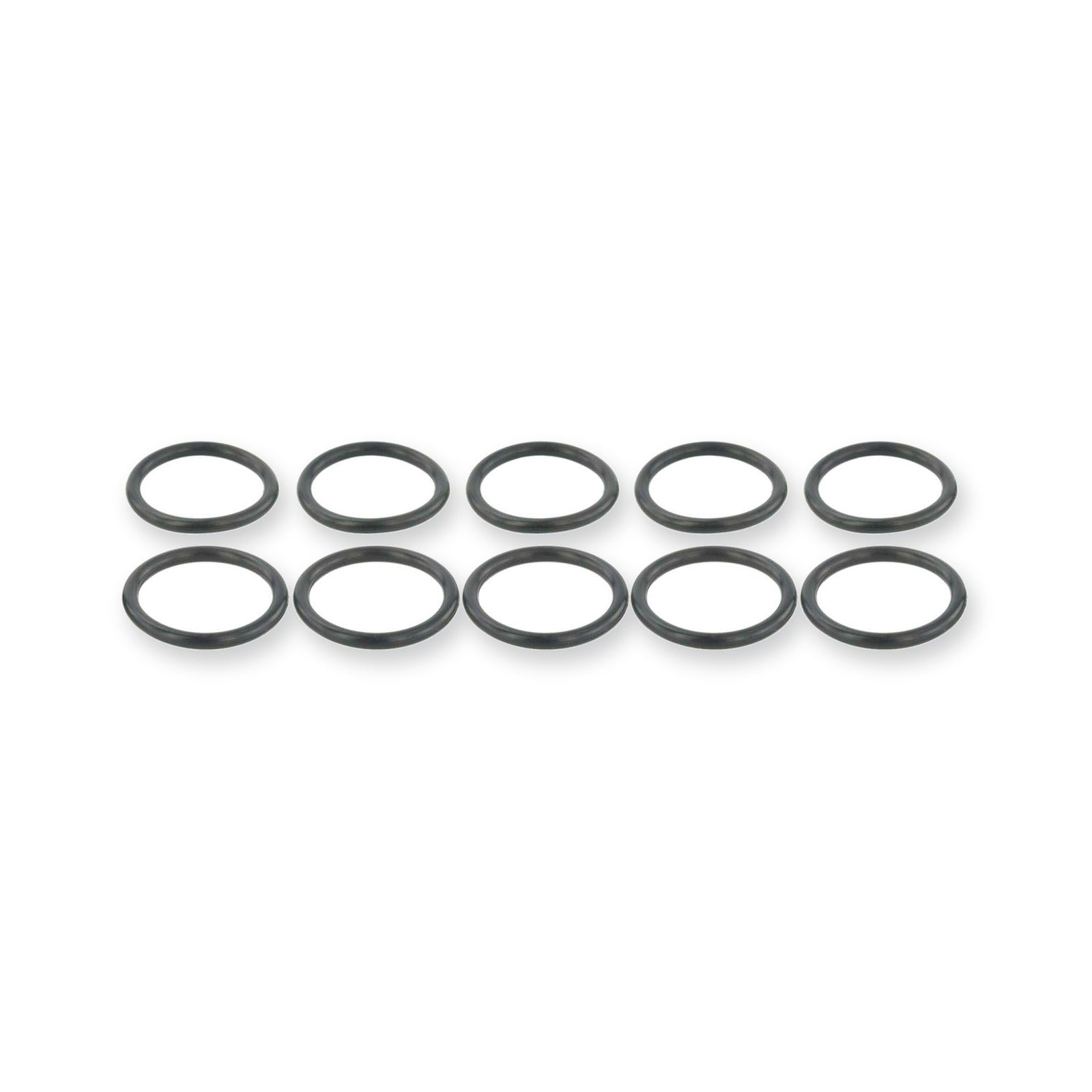 Mitsubishi 3000GT Cooling System O-Ring Pcs 10 & More