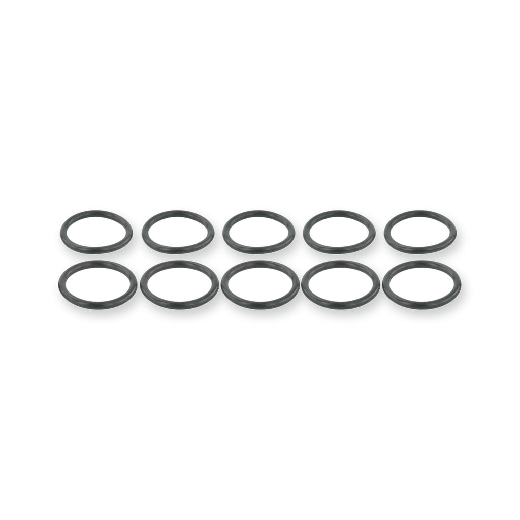 Mitsubishi 3000GT Cooling System O-Ring Pcs 10 & More