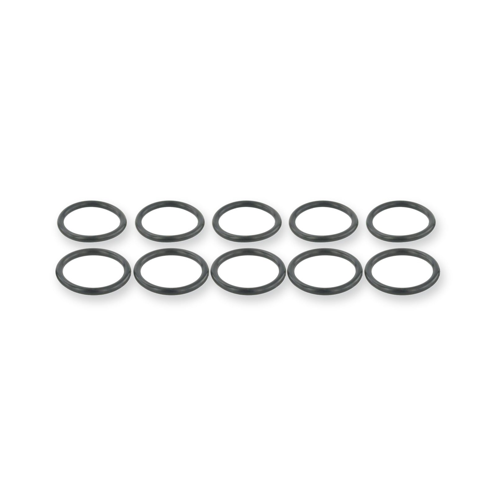 Mitsubishi 3000GT Cooling System O-Ring Pcs 10 & More