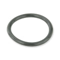 Volkswagen Bora Cooling System O-Ring & More