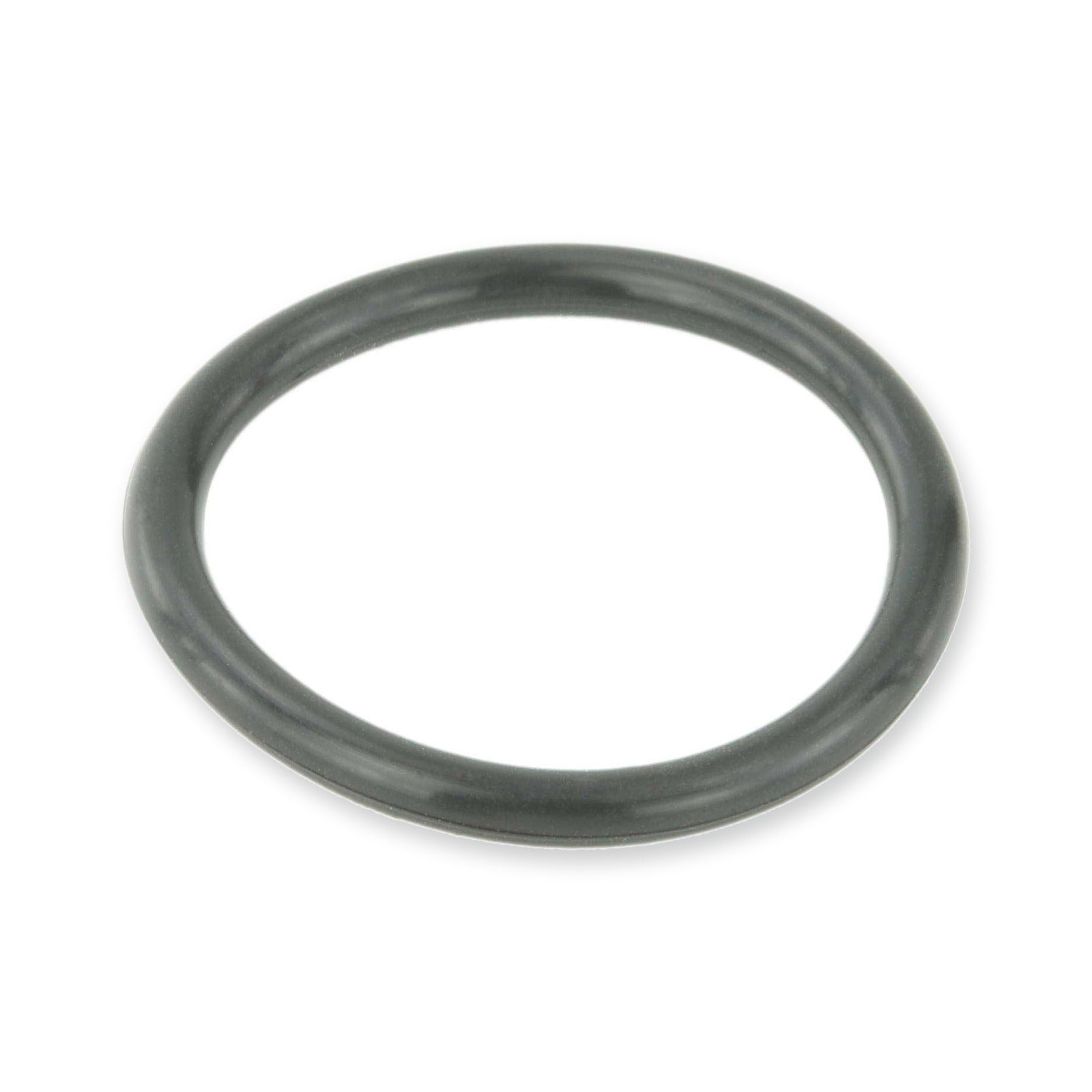Volkswagen Bora Cooling System O-Ring & More