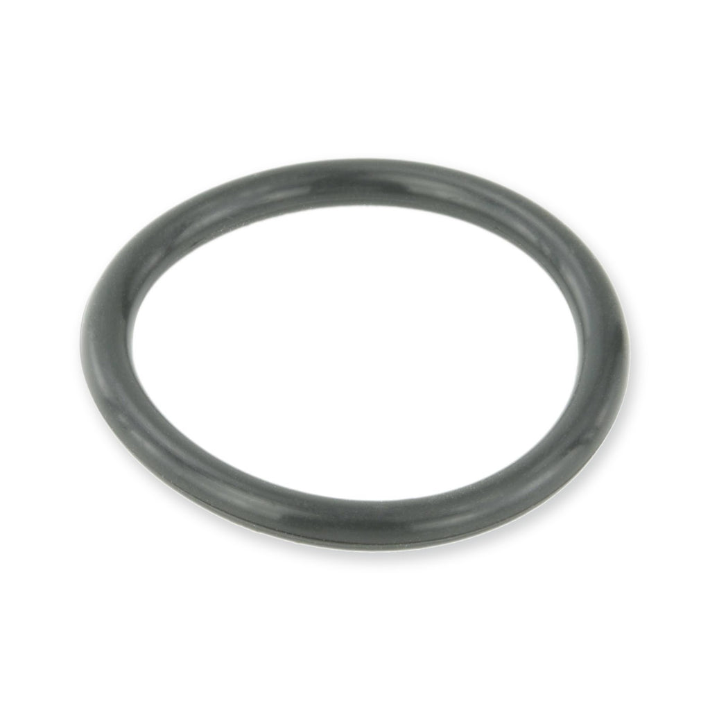 Volkswagen Bora Cooling System O-Ring & More