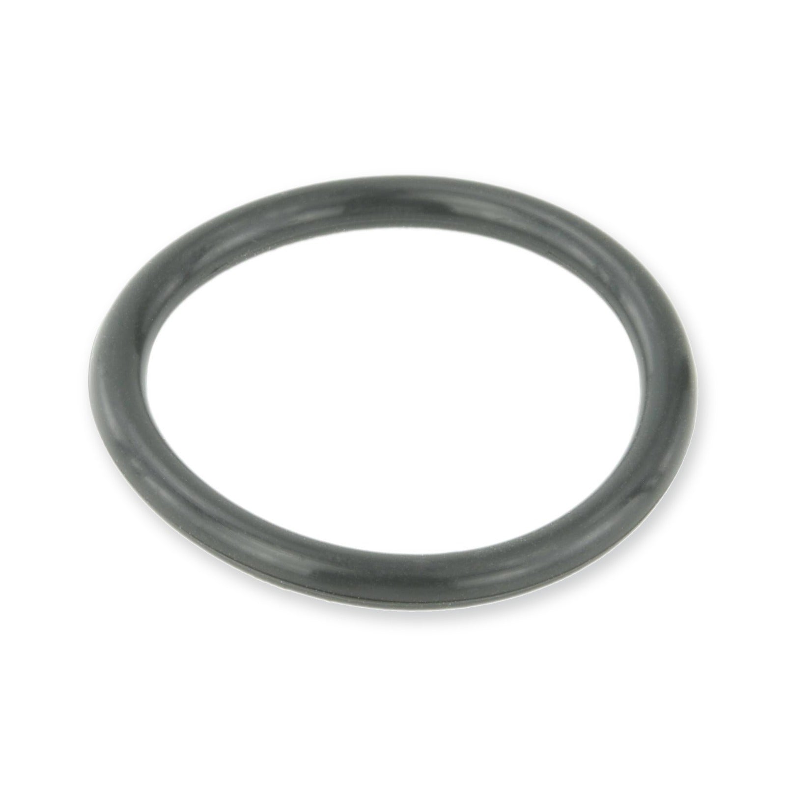Volkswagen Bora Cooling System O-Ring & More