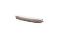 Genuine Subaru Liberty Bar Absorber Front Upper Type 1 (06/06-07/09)