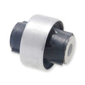 Renault Laguna Front Lower Bushing, Control Arm