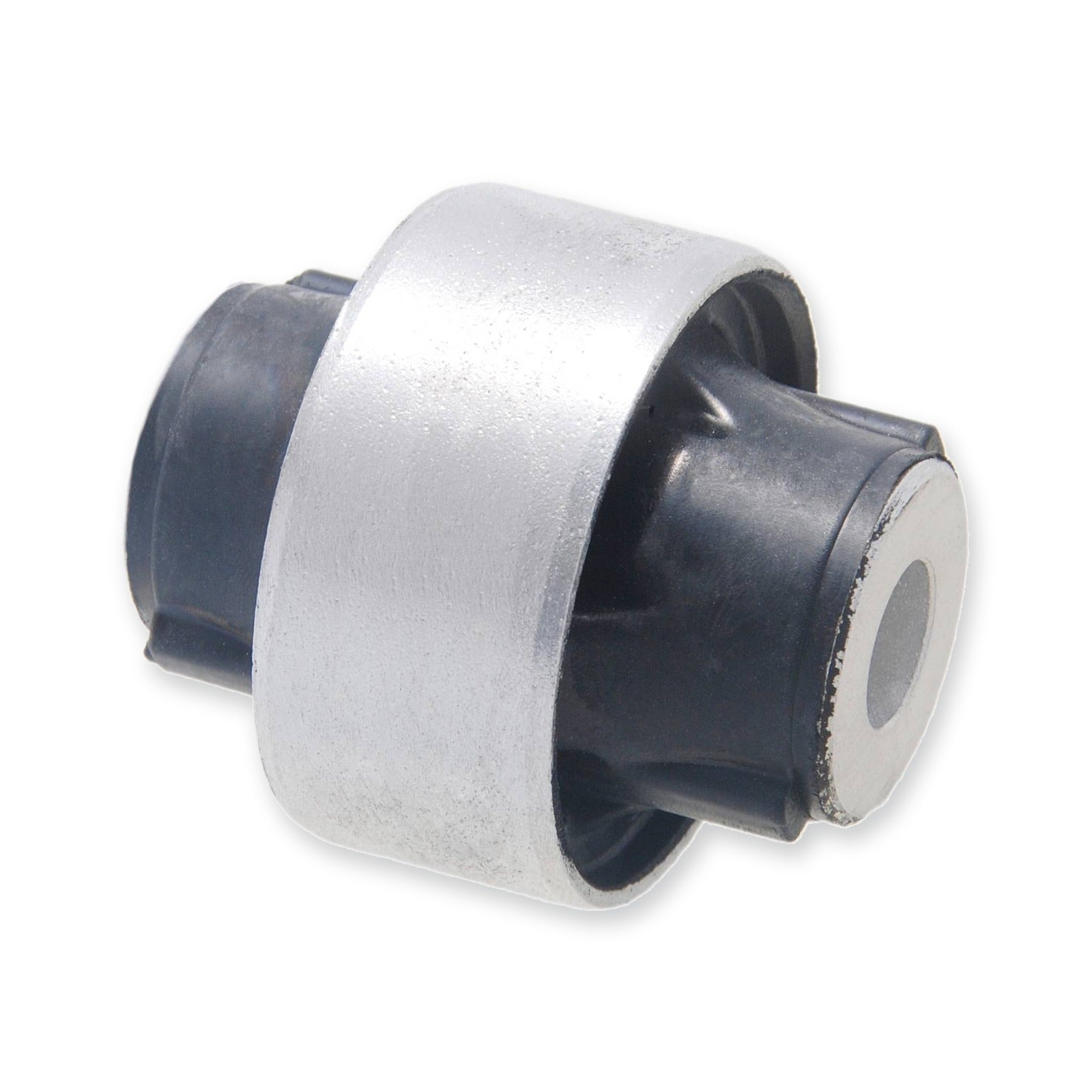 Renault Laguna Front Lower Bushing, Control Arm