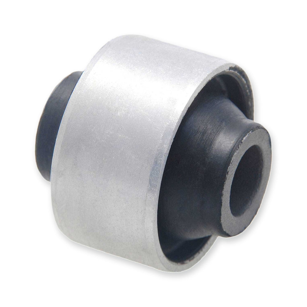 Renault Laguna Front Lower Bushing, Control Arm