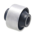Renault Laguna Front Lower Bushing, Control Arm