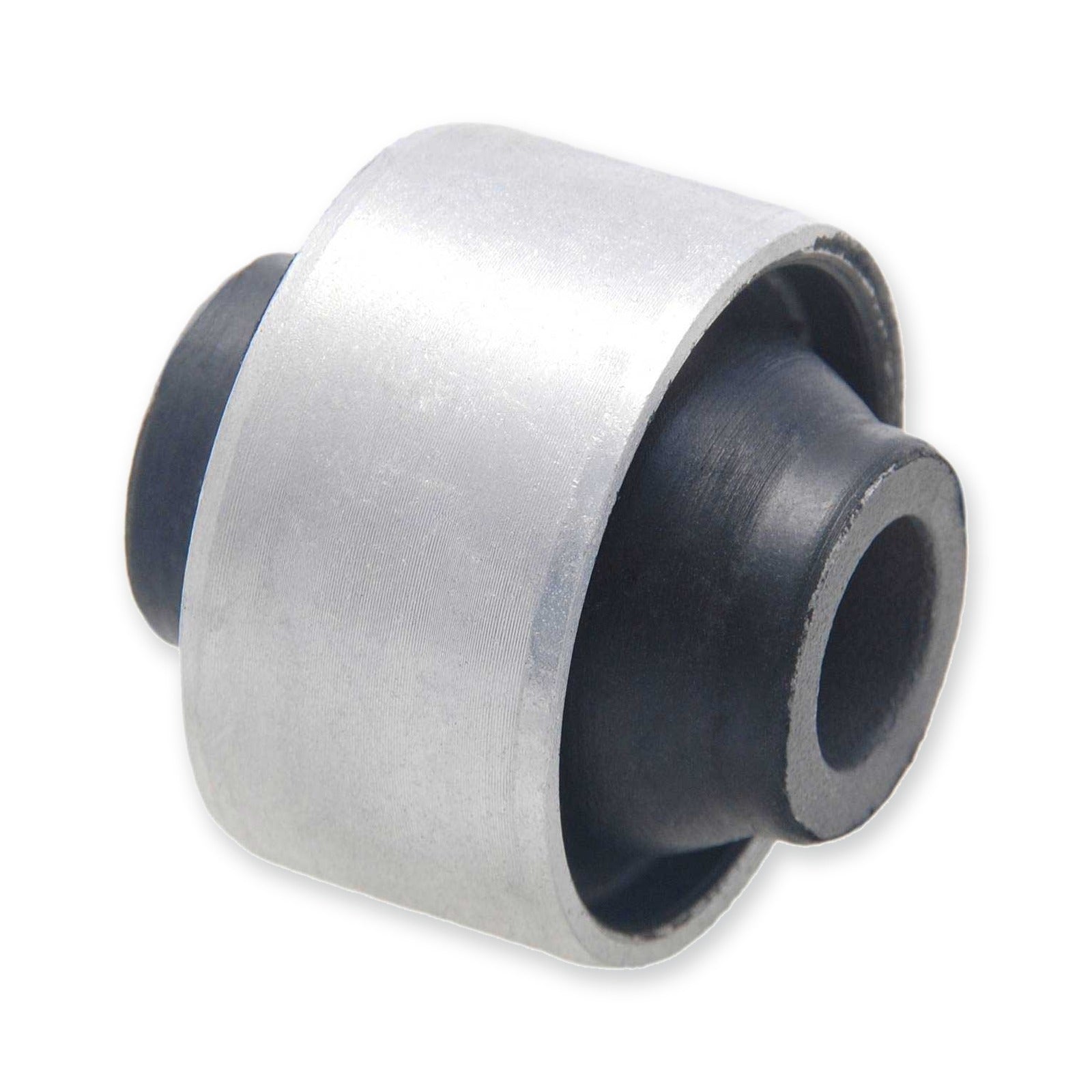 Renault Laguna Front Lower Bushing, Control Arm
