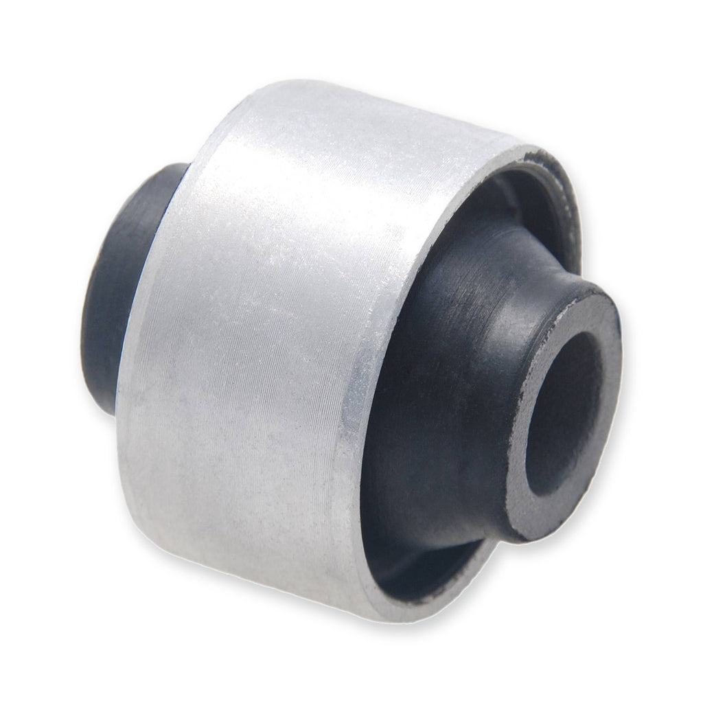 Renault Laguna Front Lower Bushing, Control Arm