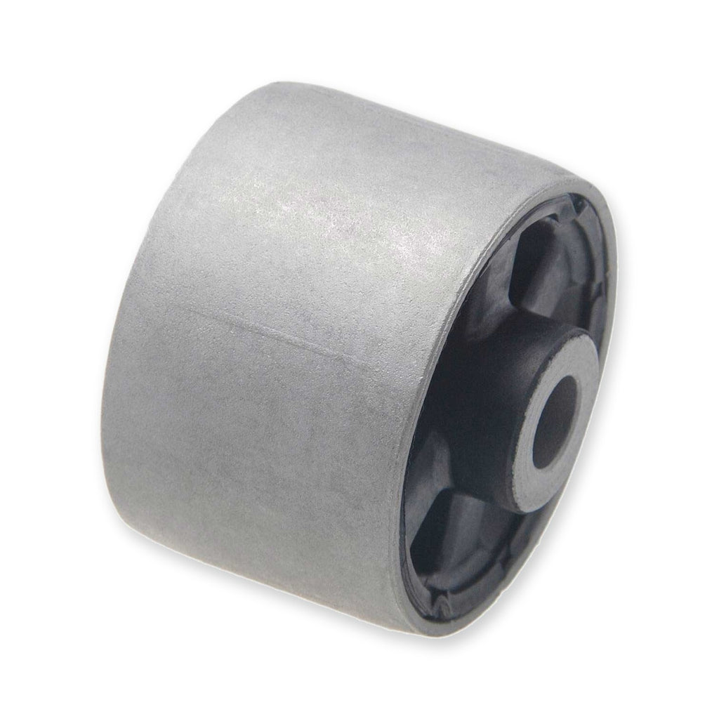 Renault Latitude Front Lower Bushing, Control Arm