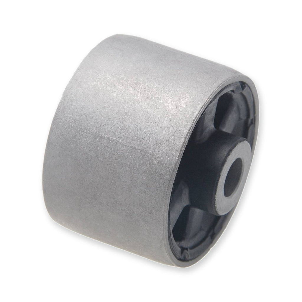 Renault Latitude Front Lower Bushing, Control Arm