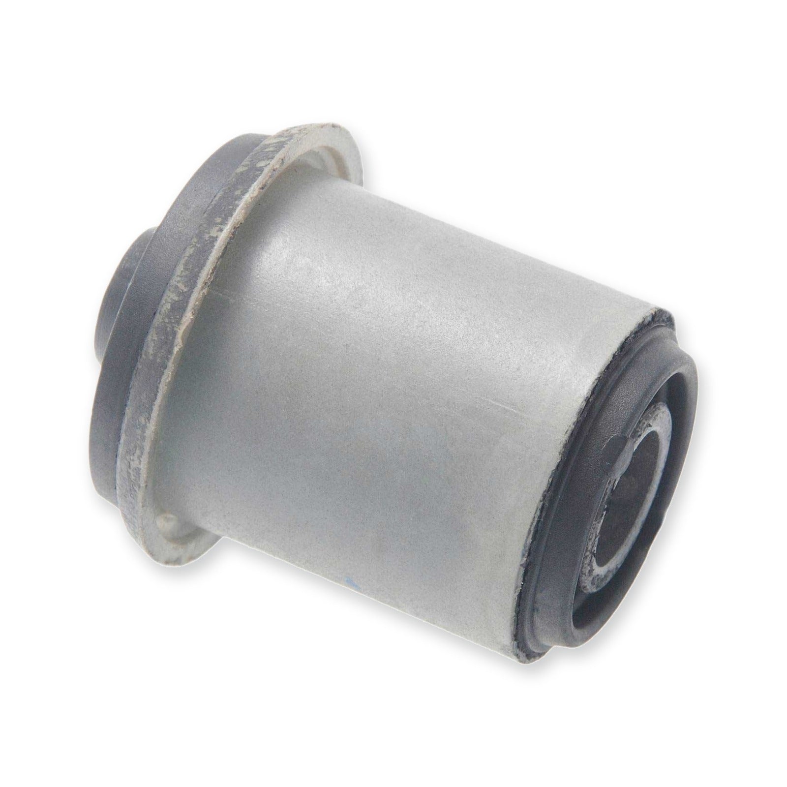 Renault Fluence Front Subframe Bushing