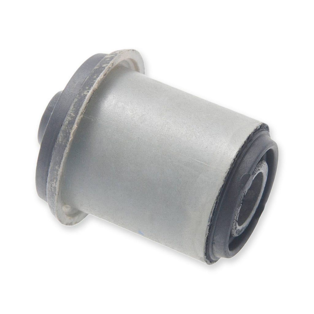 Renault Fluence Front Subframe Bushing