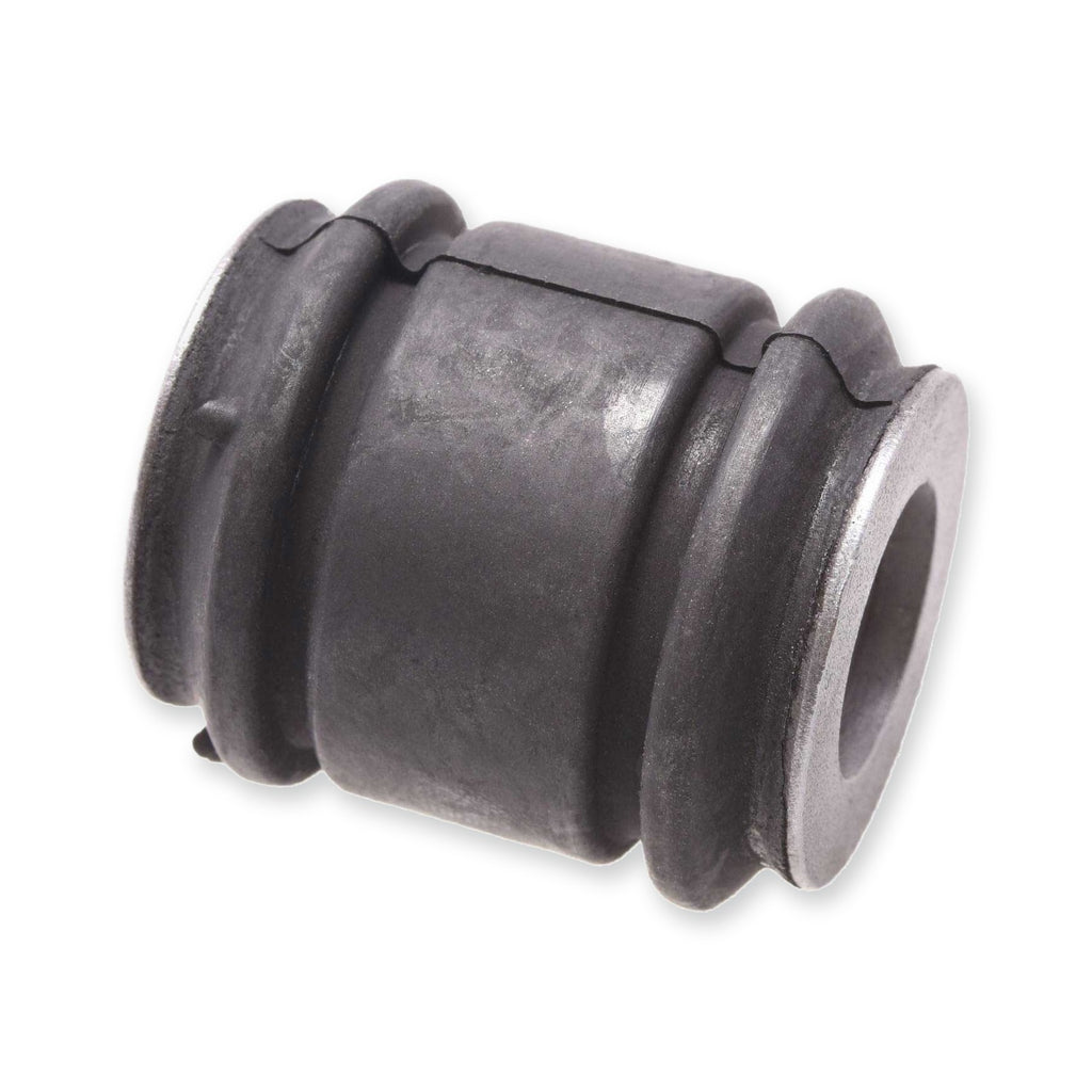 Nissan Terrano D10 Rear Transverse Rod Bushing