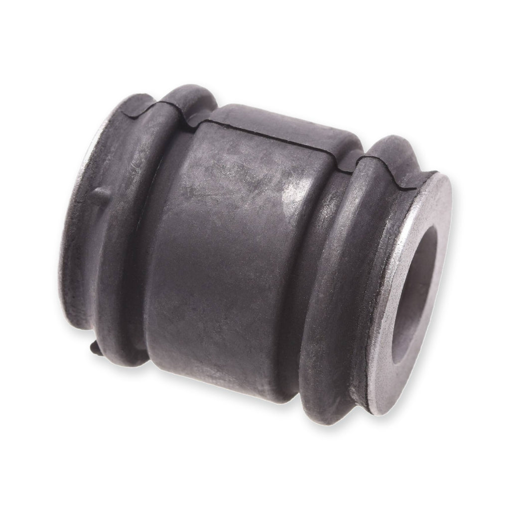 Nissan Terrano D10 Rear Transverse Rod Bushing