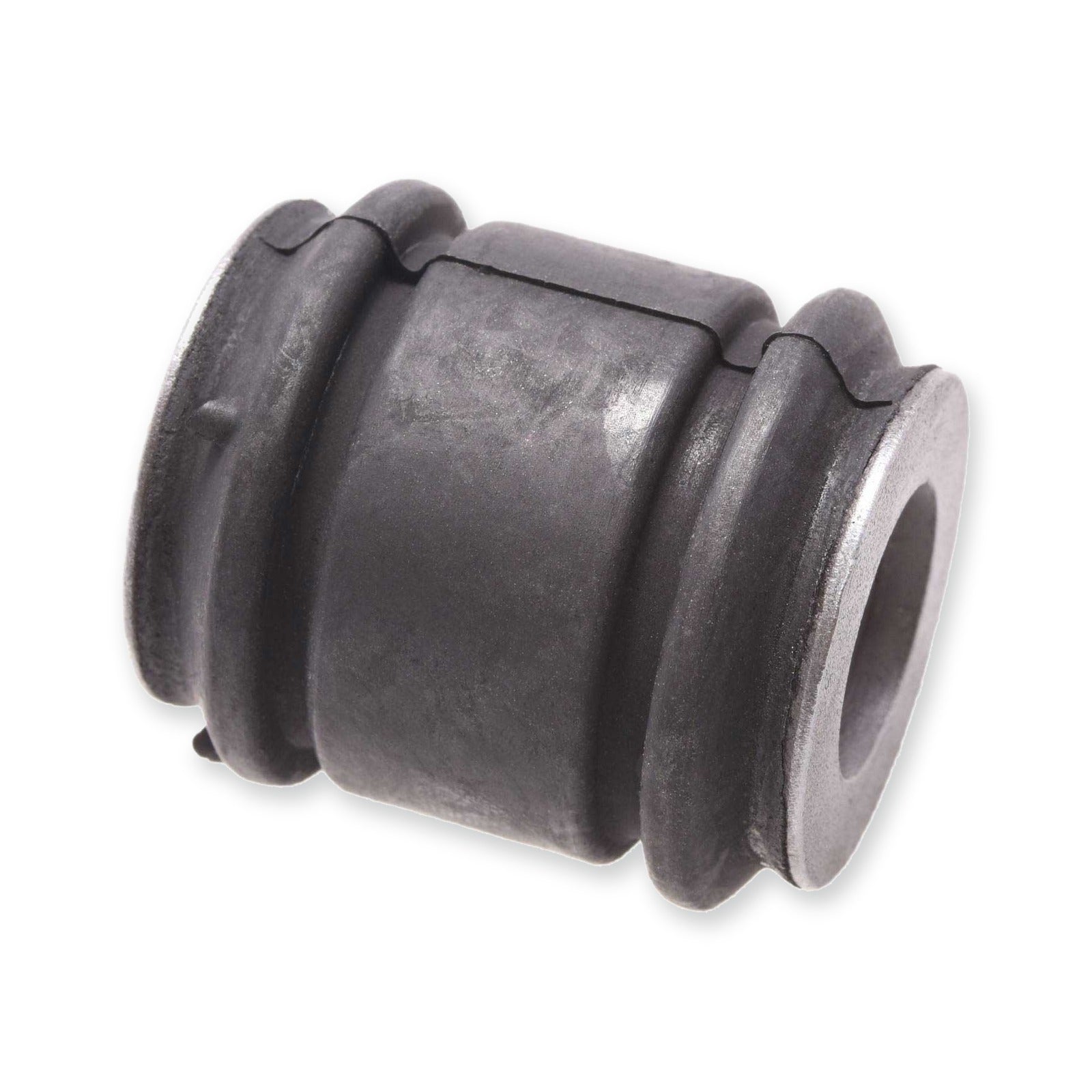 Renault Captur Kaptur Rear Transverse Rod Bushing