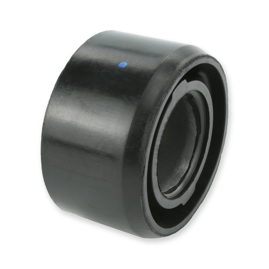 Nissan Terrano D10 Rear Differential Bushing