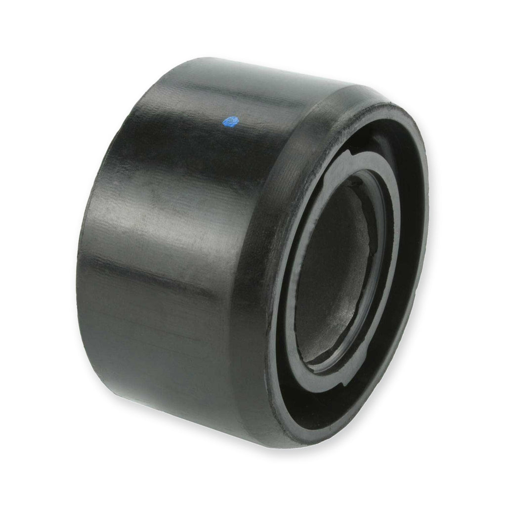 Renault Captur Kaptur Rear Differential Bushing
