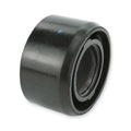 Renault Captur Kaptur Rear Differential Bushing