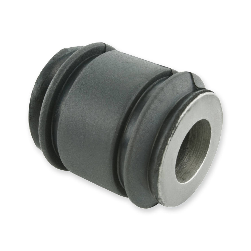 Nissan Terrano D10 Rear Knuckle Bushing