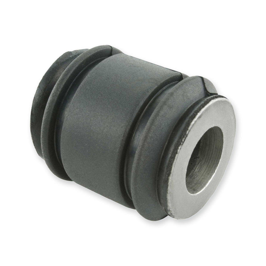 Renault Captur Kaptur Rear Knuckle Bushing
