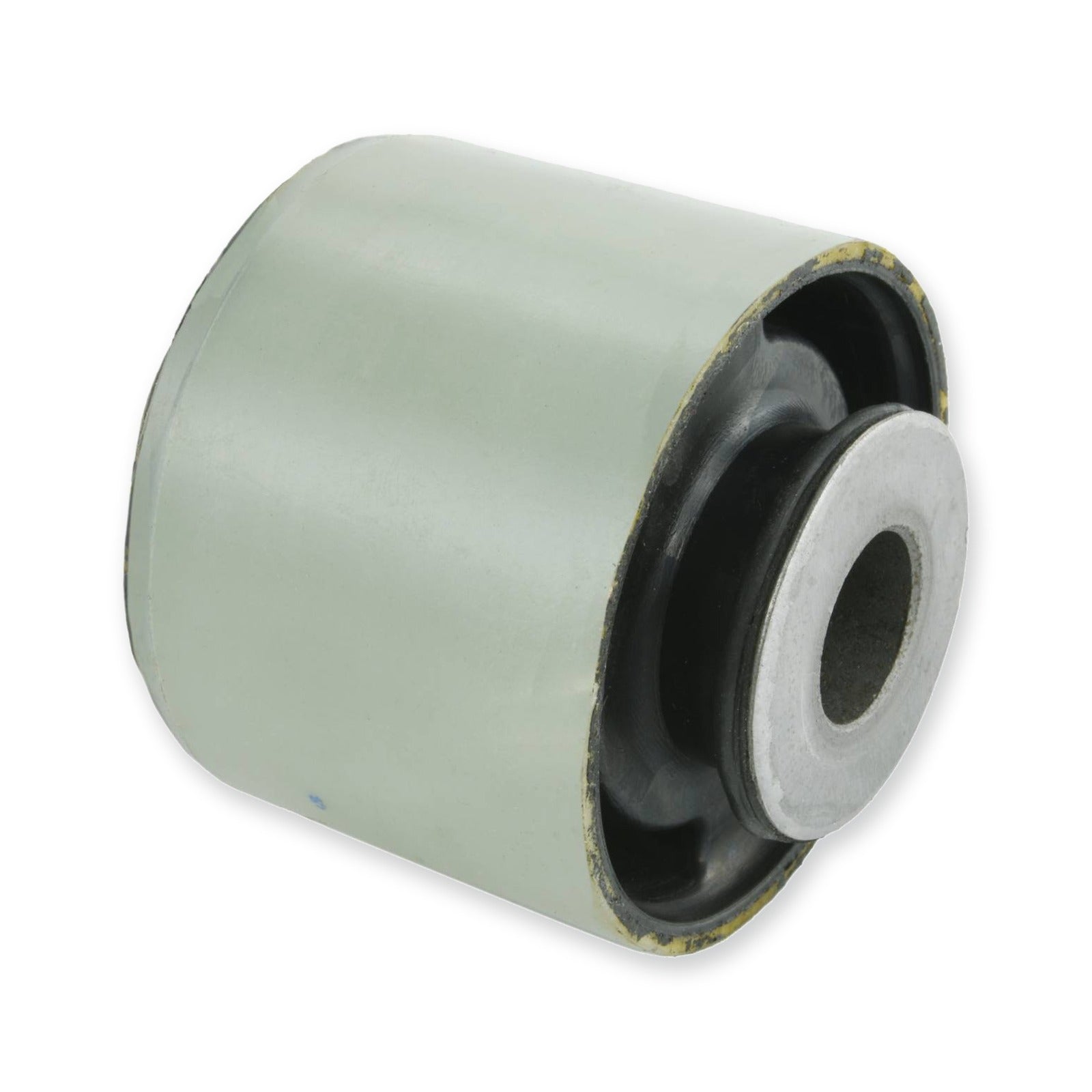 Renault Captur Kaptur Front Trailing Rod Bushing