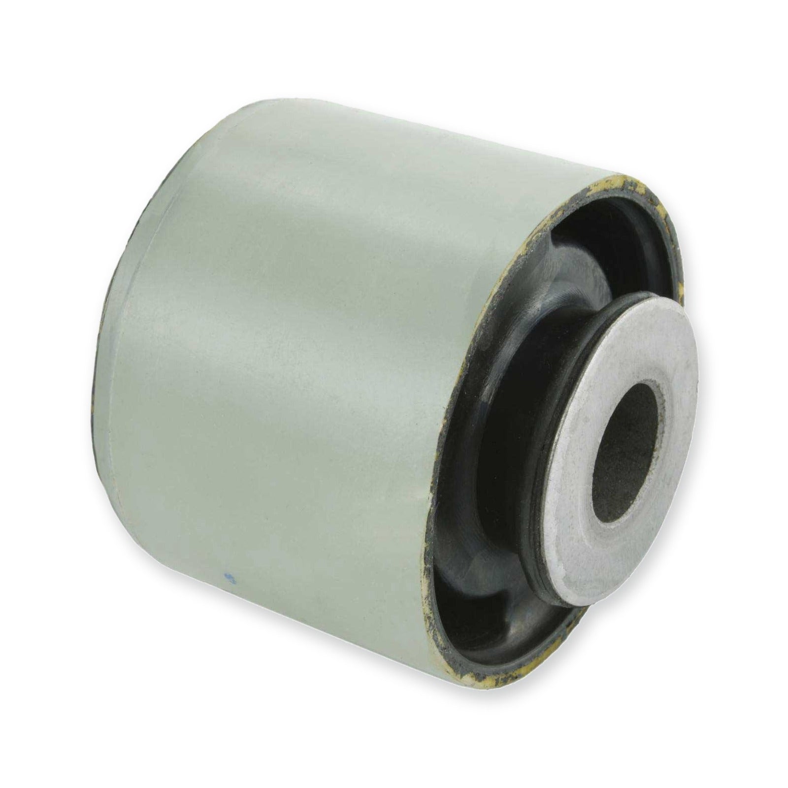 Renault Captur Kaptur Front Trailing Rod Bushing