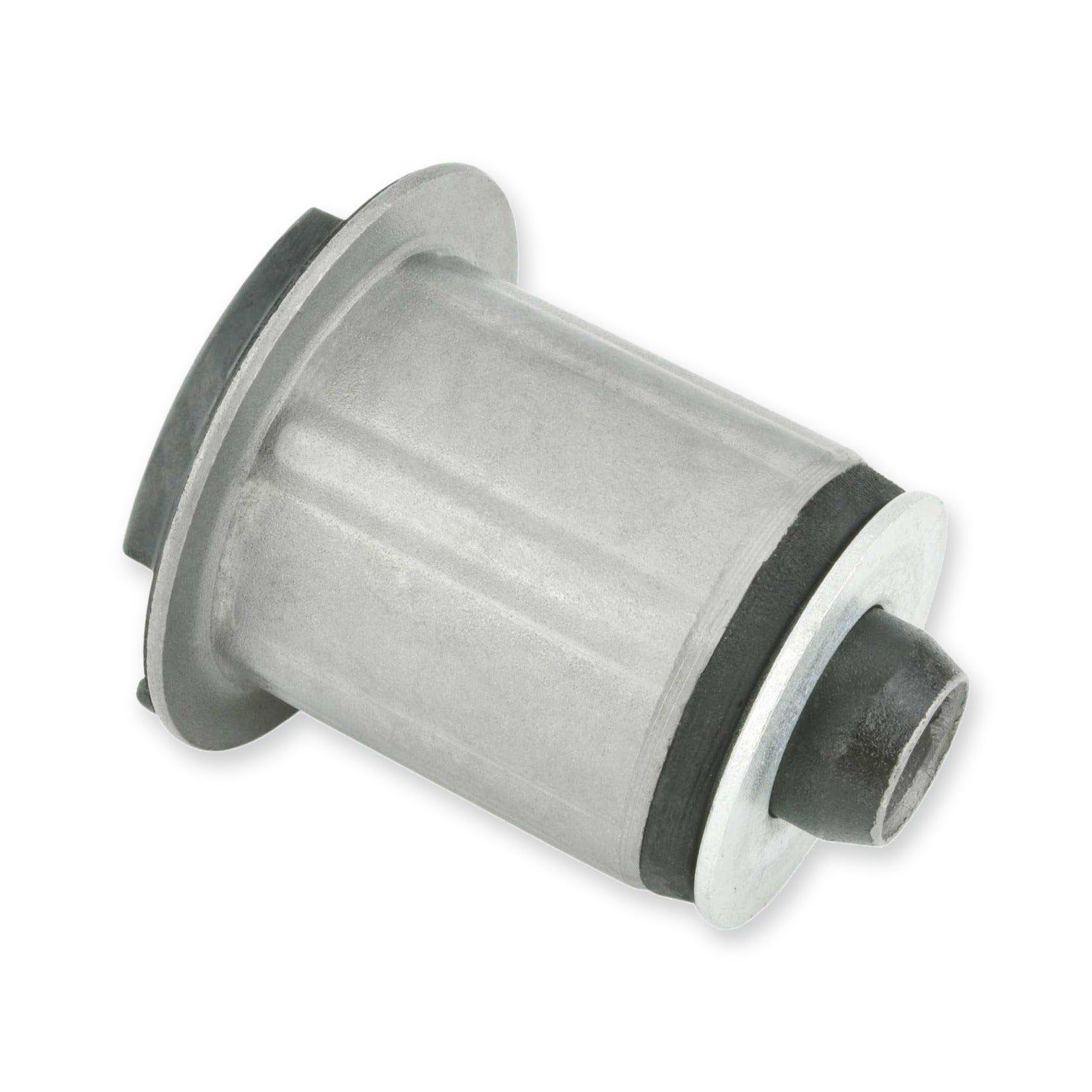Nissan Primastar X83 Front Subframe Bushing