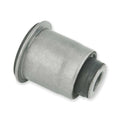 Mercedes-Benz Kastenwagen Front Lower Bushing, Control Arm