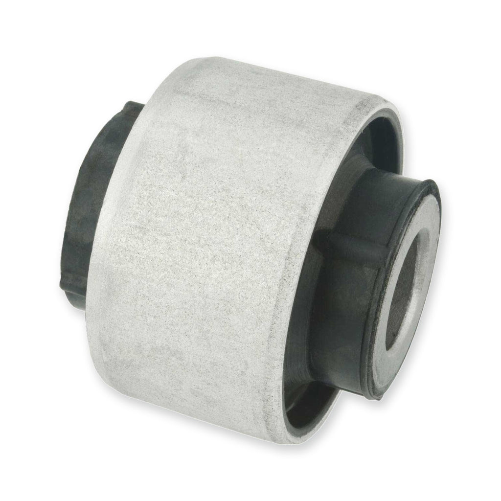 Renault Fluence Front Lower Bushing, Control Arm
