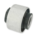 Renault Fluence Front Lower Bushing, Control Arm