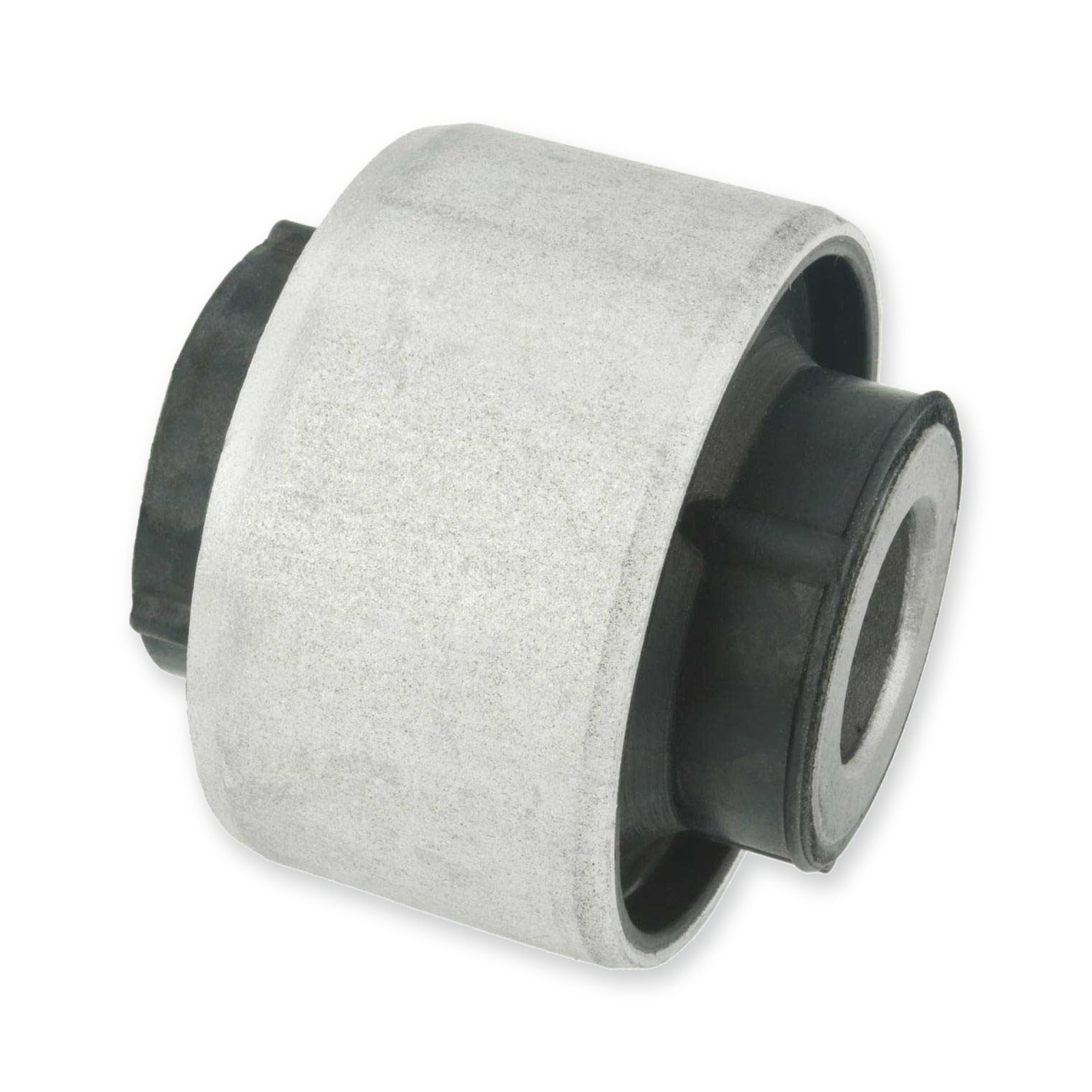 Renault Fluence Front Lower Bushing, Control Arm