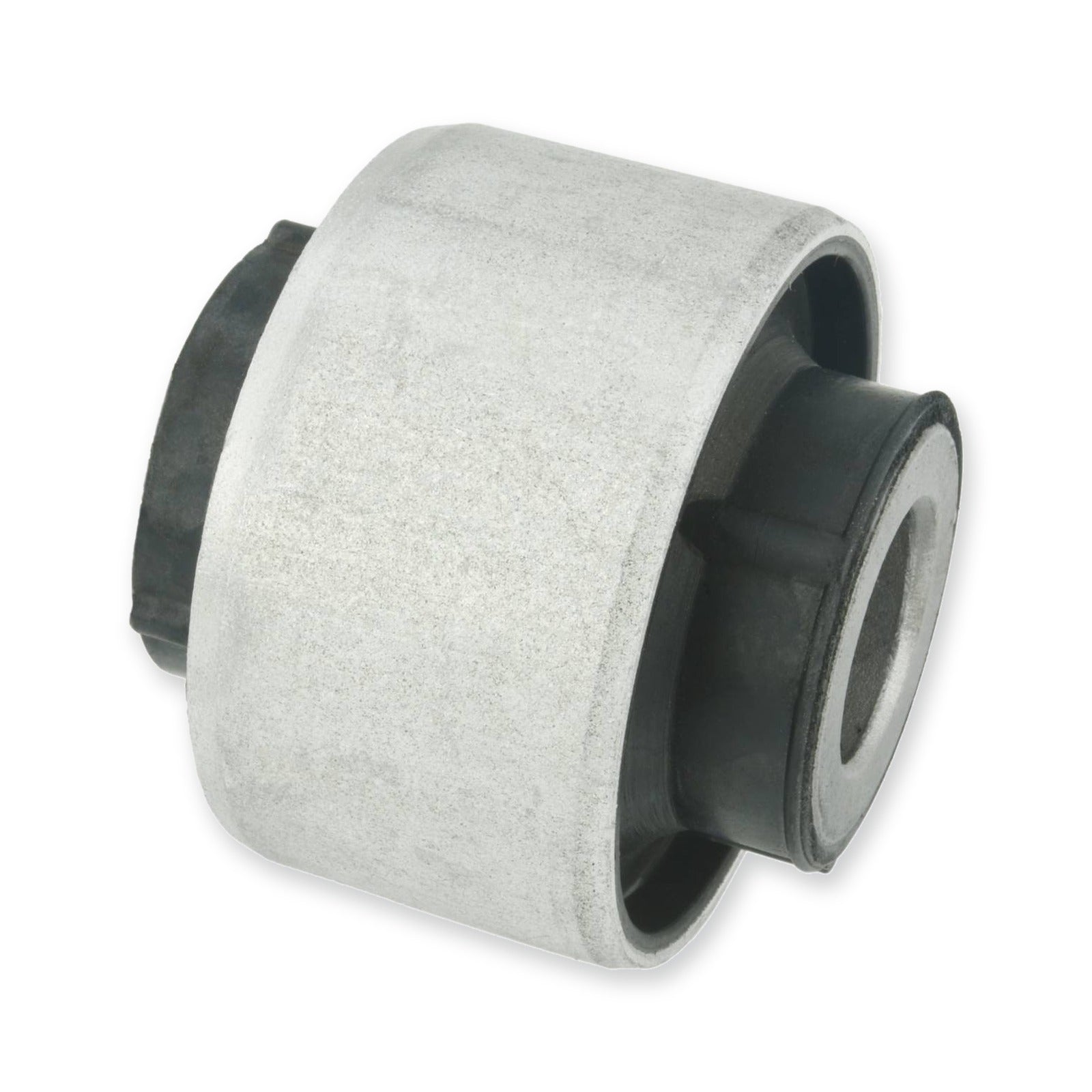 Renault Fluence Front Lower Bushing, Control Arm