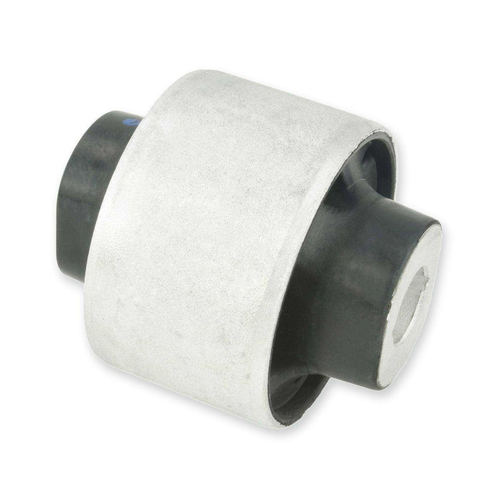 Renault Fluence Front Lower Bushing, Control Arm