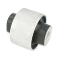Renault Fluence Front Lower Bushing, Control Arm