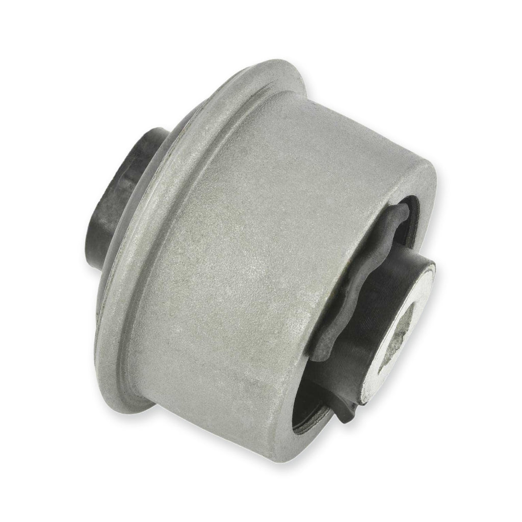 Renault Fluence Front Lower Bushing, Control Arm