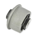 Renault Fluence Front Lower Bushing, Control Arm