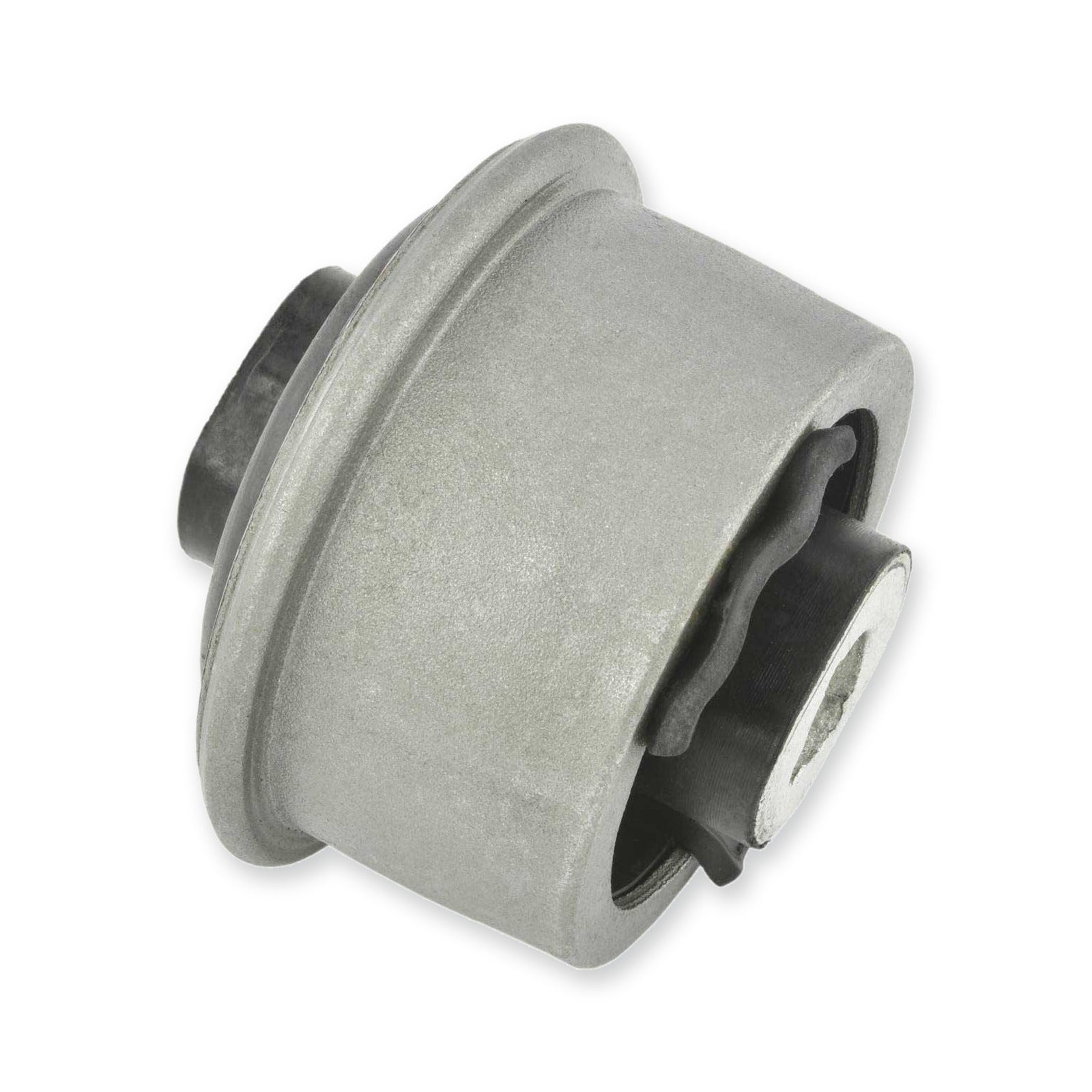 Renault Fluence Front Lower Bushing, Control Arm