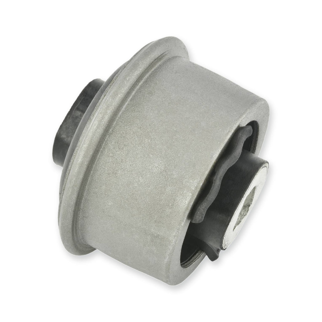 Renault Fluence Front Lower Bushing, Control Arm