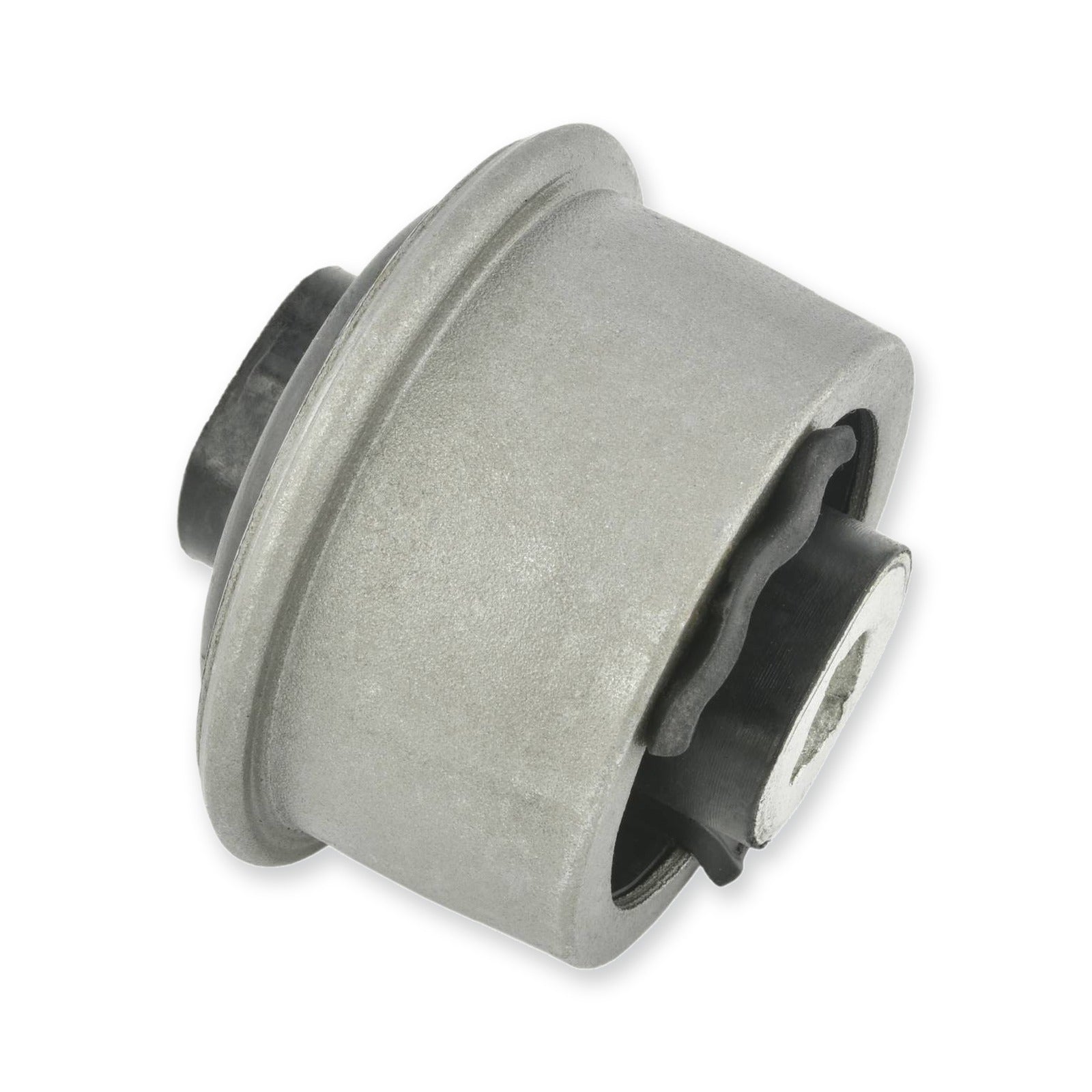 Renault Fluence Front Lower Bushing, Control Arm